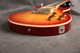Gibson Les Paul Standard T 2017 Heritage Cherry Sunburst - 2nd Hand