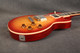 Gibson Les Paul Standard T 2017 Heritage Cherry Sunburst - 2nd Hand