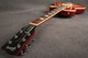 Gibson Les Paul Standard T 2017 Heritage Cherry Sunburst - 2nd Hand