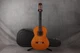 Ramirez 1A C650 Tradicional Classical Guitar - 2nd Hand