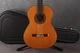 Ramirez 1A C650 Tradicional Classical Guitar - 2nd Hand