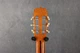 Ramirez 1A C650 Tradicional Classical Guitar - 2nd Hand