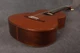 Ramirez 1A C650 Tradicional Classical Guitar - 2nd Hand