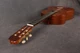 Ramirez 1A C650 Tradicional Classical Guitar - 2nd Hand