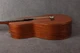 Ramirez 1A C650 Tradicional Classical Guitar - 2nd Hand