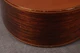 Ramirez 1A C650 Tradicional Classical Guitar - 2nd Hand