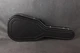 Ramirez 1A C650 Tradicional Classical Guitar - 2nd Hand