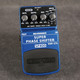 Behringer SP400 Super Phase Shifter - 2nd Hand