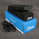 Electro Harmonix Expression Pedal - 2nd Hand