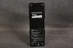 Electro Harmonix Expression Pedal - 2nd Hand