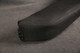 Fender FE620 Electric Guitar Gig Bag Black - 2nd Hand