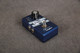 Digitech Jam Man Express XT Looper Pedal - 2nd Hand