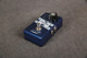 Digitech Jam Man Express XT Looper Pedal - 2nd Hand