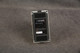 Boss SD-1 Super Overdrive - 2nd Hand (170519)