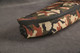 Fender FE920 Electric Guitar Gig Bag Woodland Camo - 2nd Hand