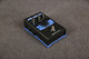 TC Voicetone H1 Intelligent Harmony - 2nd Hand
