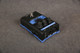 TC Voicetone H1 Intelligent Harmony - 2nd Hand