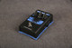 TC Voicetone H1 Intelligent Harmony - 2nd Hand