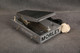 Morley WVO Wah Volume Pedal - Chrome - 2nd Hand