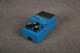 Boss BD-2 Blues Driver - 2nd Hand (170520)