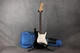 Starcaster Stratocaster - Black - 2nd Hand