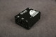 Radial Stagebug SB 48 Phantom Power Supply - 2nd Hand
