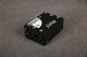 Radial Stagebug SB 48 Phantom Power Supply - 2nd Hand