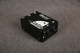 Radial Stagebug SB 48 Phantom Power Supply - 2nd Hand