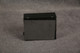 Radial Stagebug SB 48 Phantom Power Supply - 2nd Hand