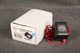 Radial Stagebug SB 48 Phantom Power Supply - 2nd Hand