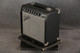 Fender Champion II 25 Combo Amp Black - 2nd Hand