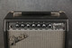 Fender Champion II 25 Combo Amp Black - 2nd Hand