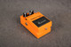 Boss DS-1W Waza Distortion - 2nd Hand