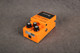Boss DS-1W Waza Distortion - 2nd Hand