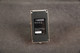 Boss DS-1W Waza Distortion - 2nd Hand