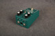 Warm Audio Tube Squealer Overdrive - 2nd Hand