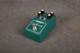 Warm Audio Tube Squealer Overdrive - 2nd Hand