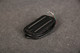 Seymour Duncan Hot-Rodded Rails Humbucker Set - 2nd Hand