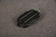 Seymour Duncan Hot-Rodded Rails Humbucker Set - 2nd Hand