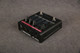 TC Helicon Voicetone Correct XT - 2nd Hand