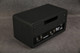 Bogner Ecstasy Mini 30 Watt Amp Head - 2nd Hand