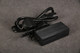 Bogner Ecstasy Mini 30 Watt Amp Head - 2nd Hand