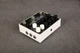 Electro Harmonix Superego Plus Synth Engine Multi Effects Pedal - 2nd Hand