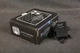 Electro Harmonix Superego Plus Synth Engine Multi Effects Pedal - 2nd Hand