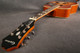 Epiphone Dove Pro Electro Acoustic - Violin Burst - 2nd Hand (170544)