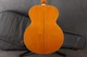 Epiphone J-200 Studio - 2nd Hand