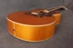 Epiphone J-200 Studio - 2nd Hand