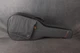 Epiphone J-200 Studio - 2nd Hand