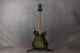 Gretsch Electromatic CVT Double-Cut with Wraparound LRL Wychwood - 2nd Hand