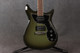 Gretsch Electromatic CVT Double-Cut with Wraparound LRL Wychwood - 2nd Hand